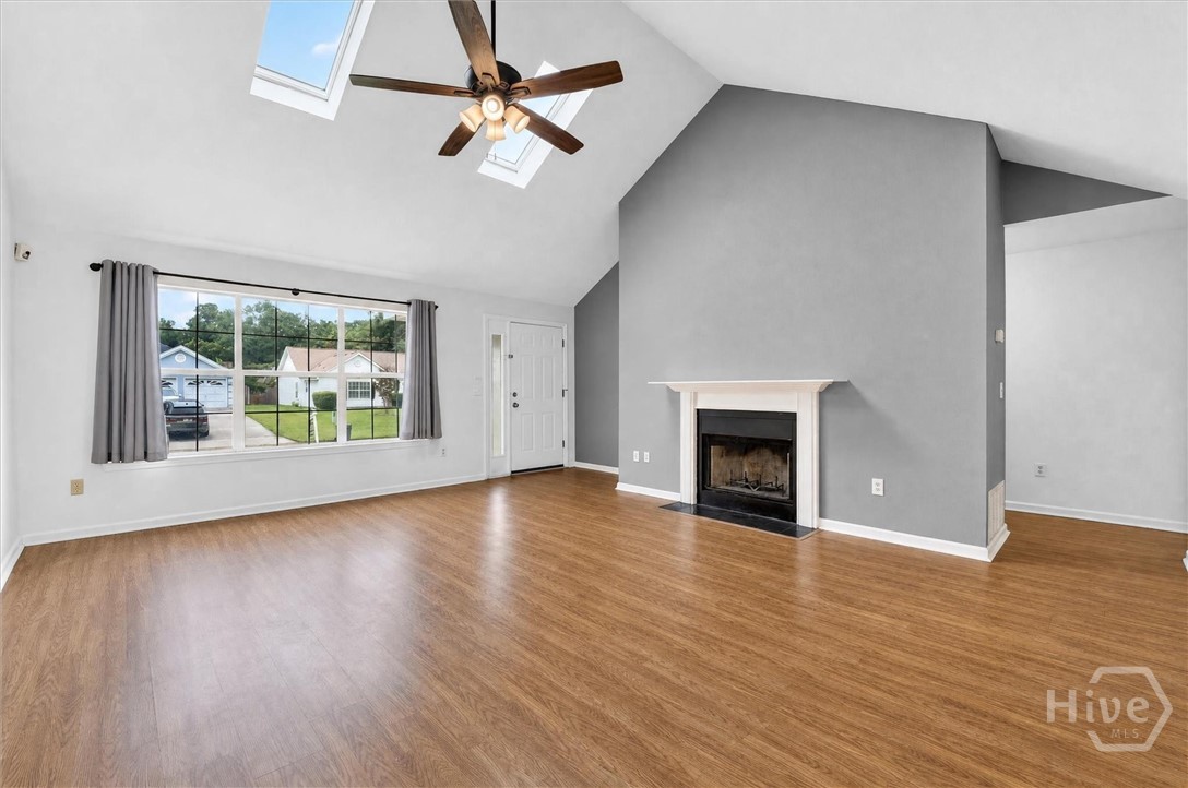 35 Cutler Drive Property Photo 8