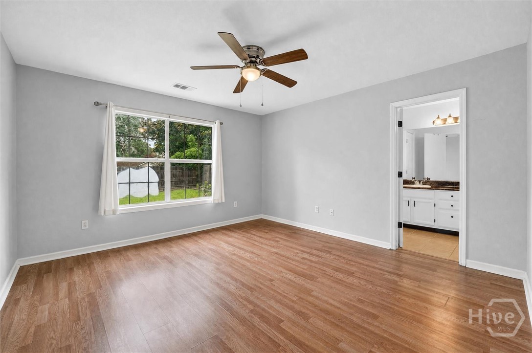 35 Cutler Drive Property Photo 9