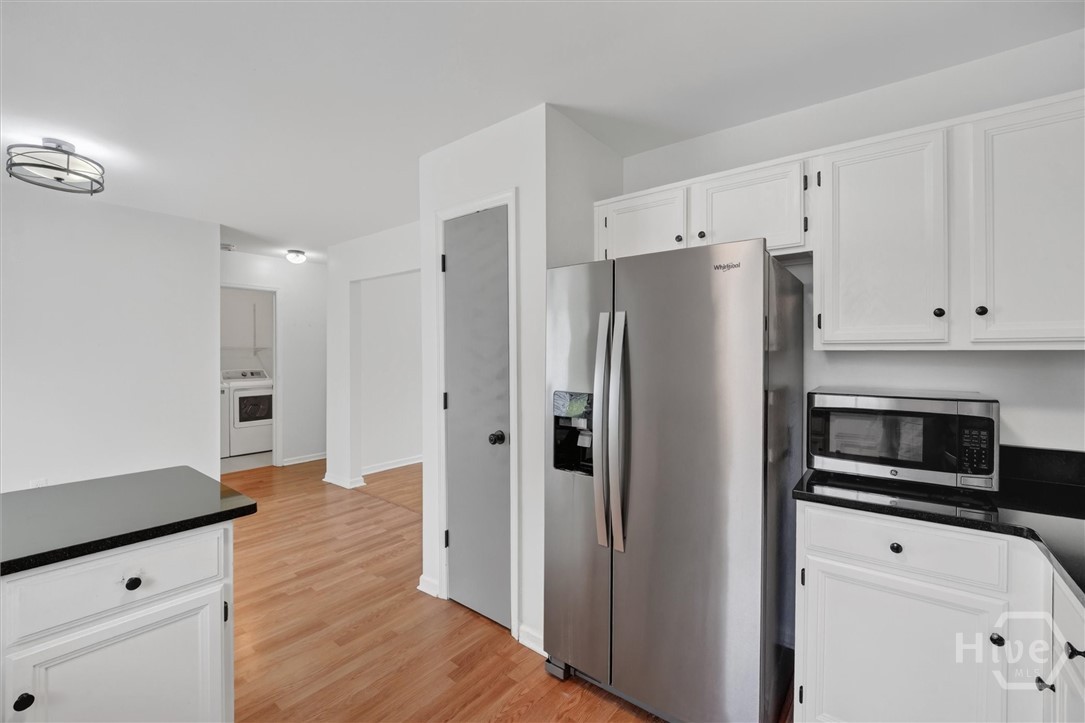 35 Cutler Drive Property Photo 10
