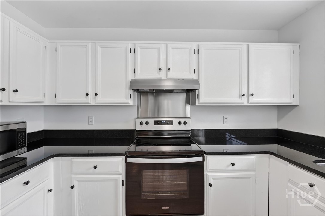 35 Cutler Drive Property Photo 11