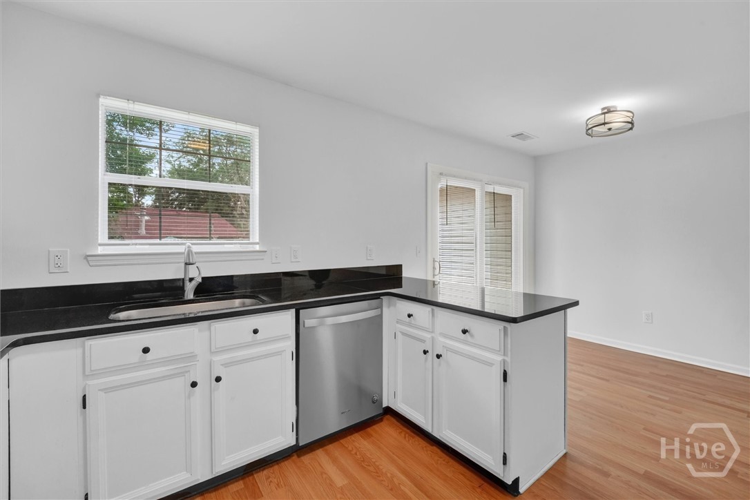 35 Cutler Drive Property Photo 14