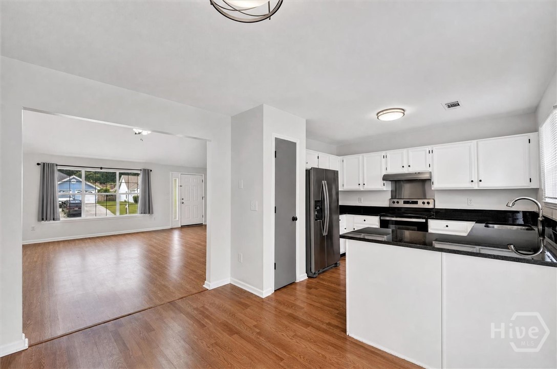 35 Cutler Drive Property Photo 15