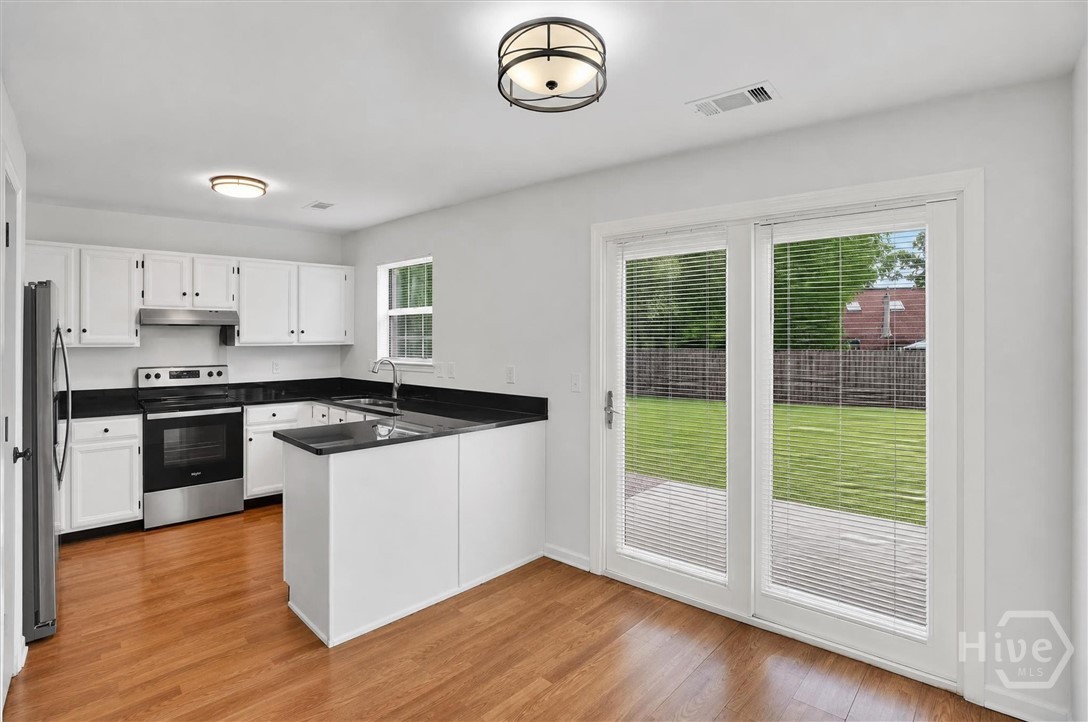 35 Cutler Drive Property Photo 16