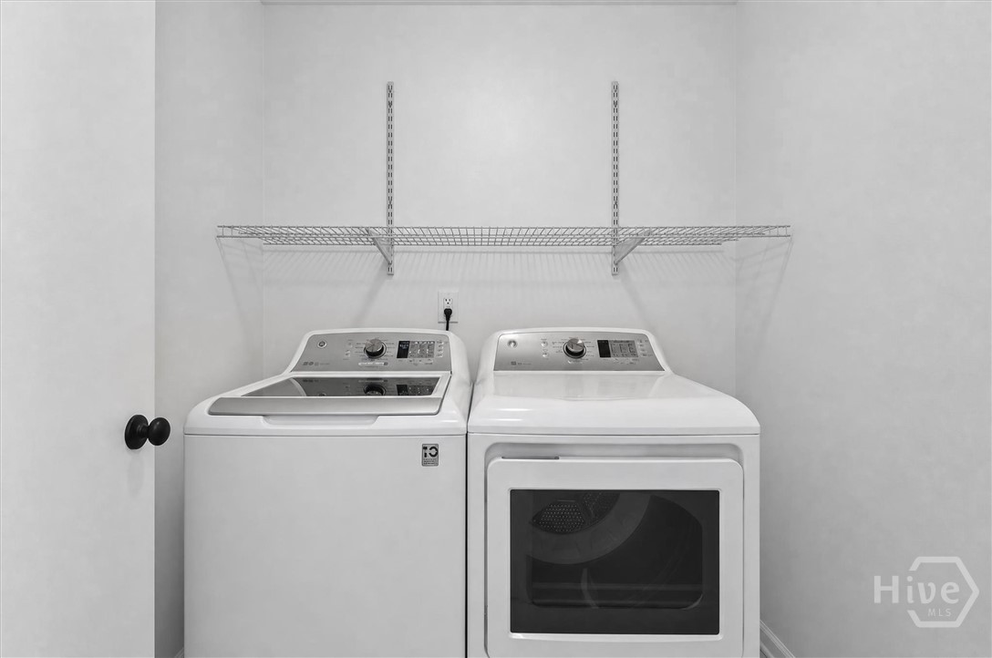 35 Cutler Drive Property Photo 17