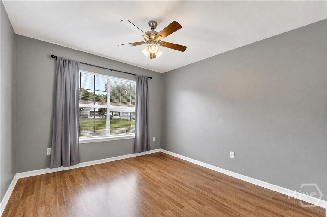 35 Cutler Drive Property Photo 18