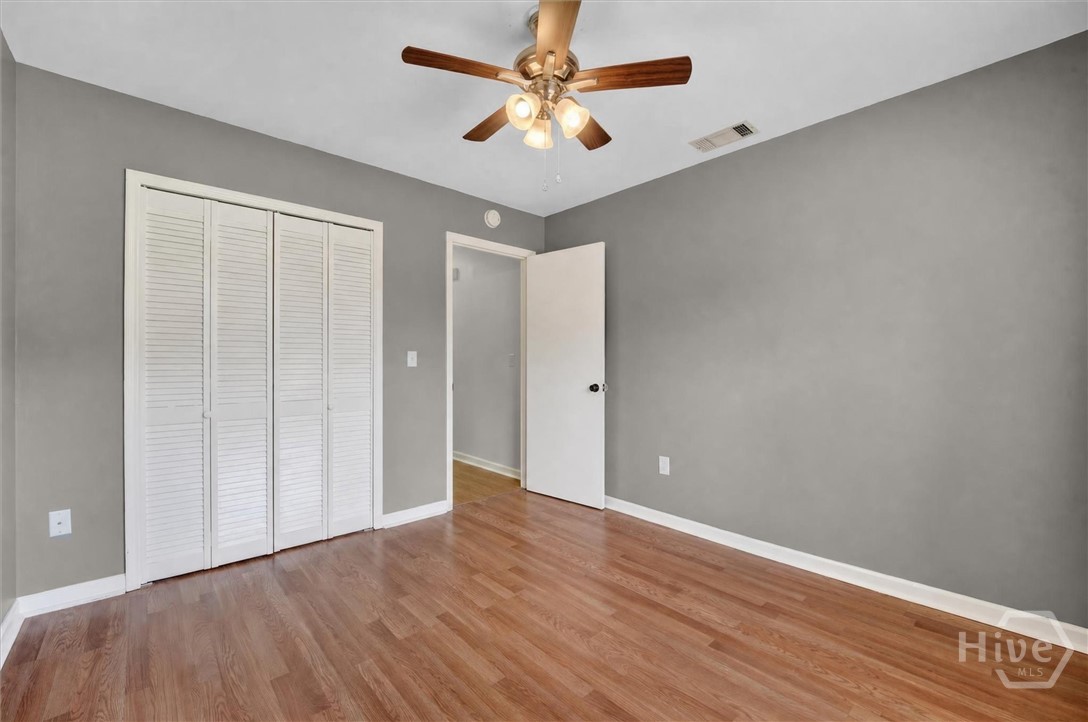 35 Cutler Drive Property Photo 19