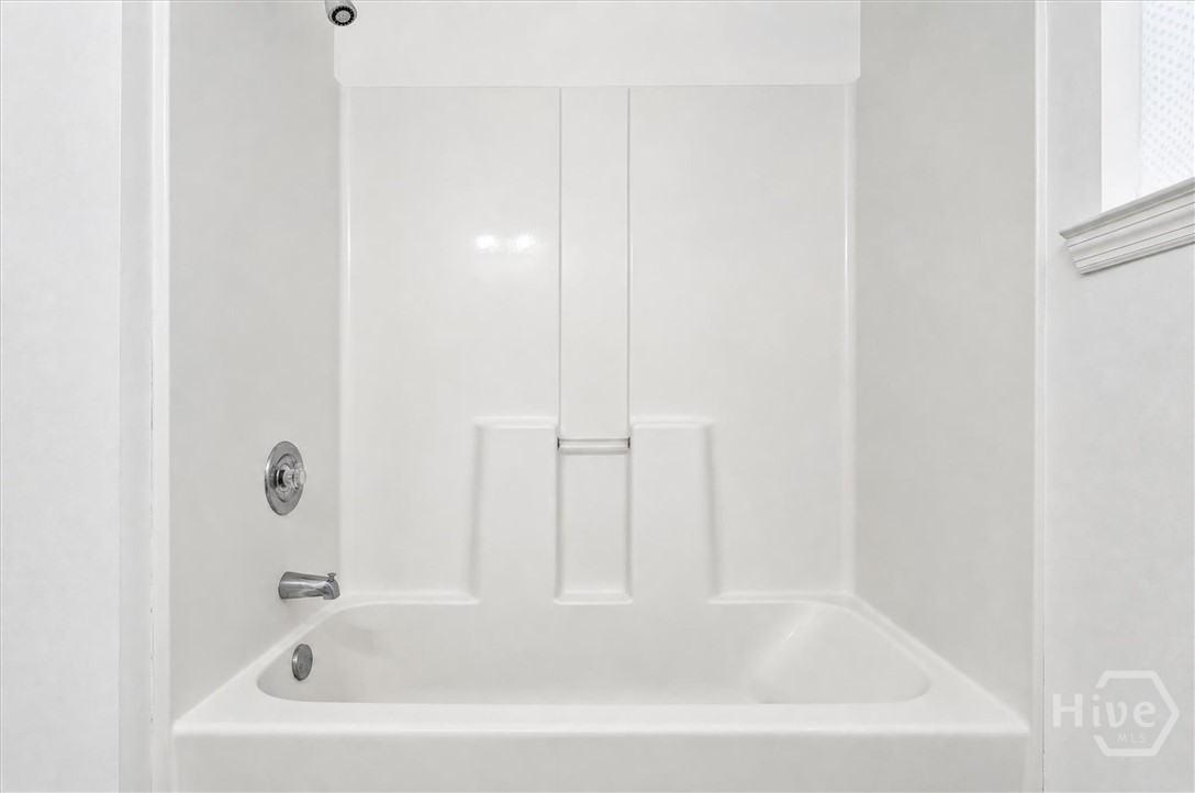 35 Cutler Drive Property Photo 20