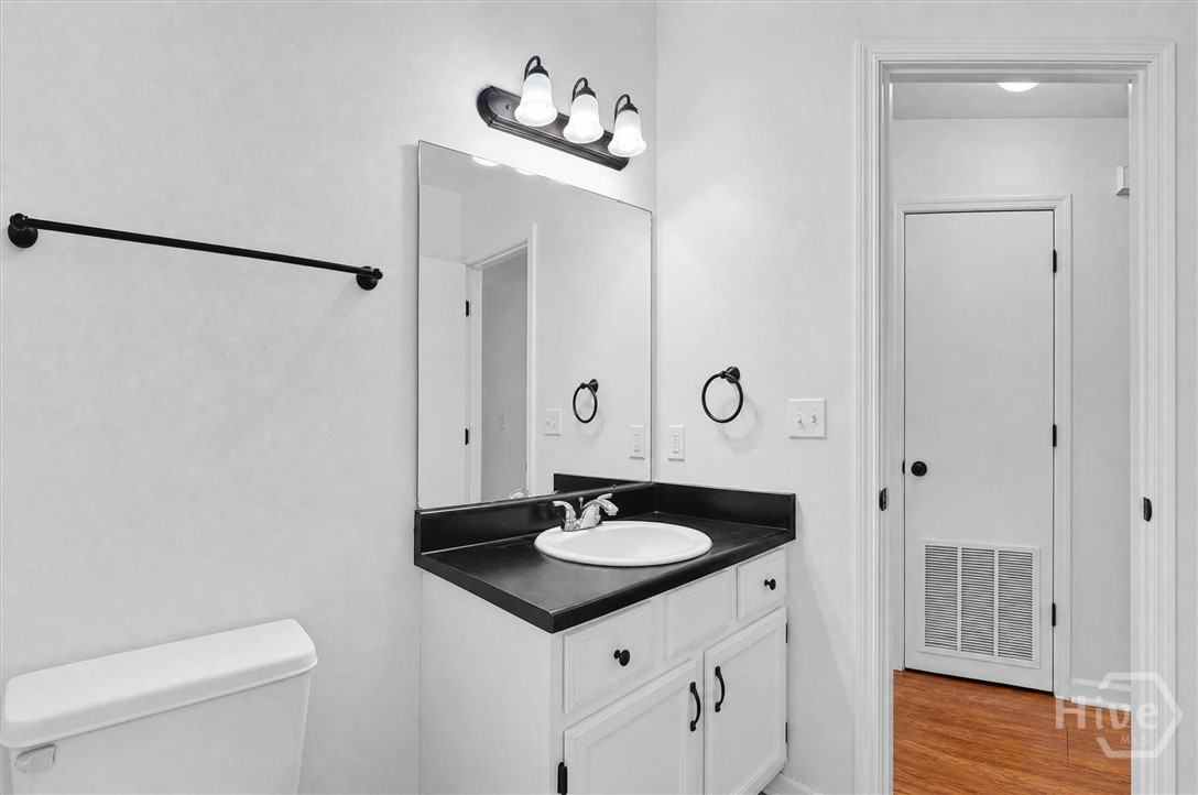 35 Cutler Drive Property Photo 21