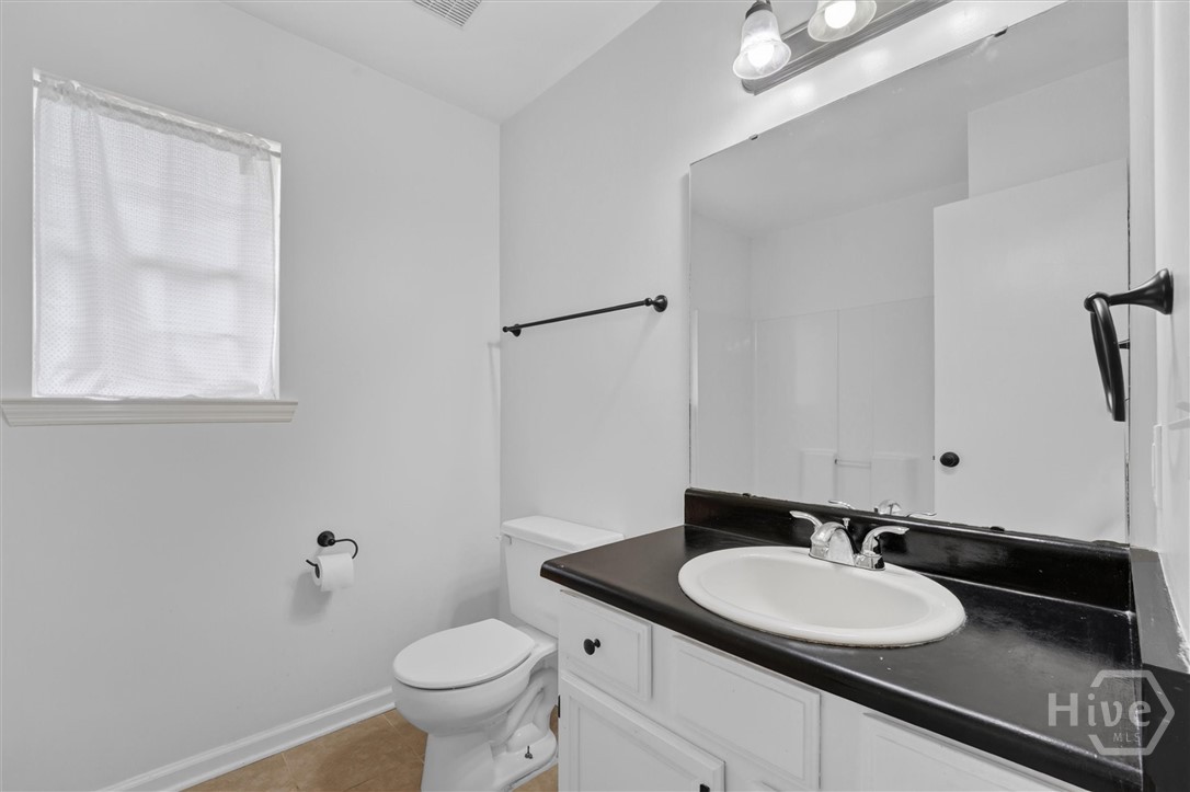 35 Cutler Drive Property Photo 22
