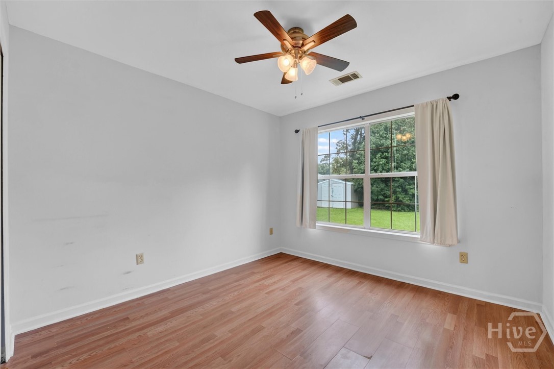 35 Cutler Drive Property Photo 23