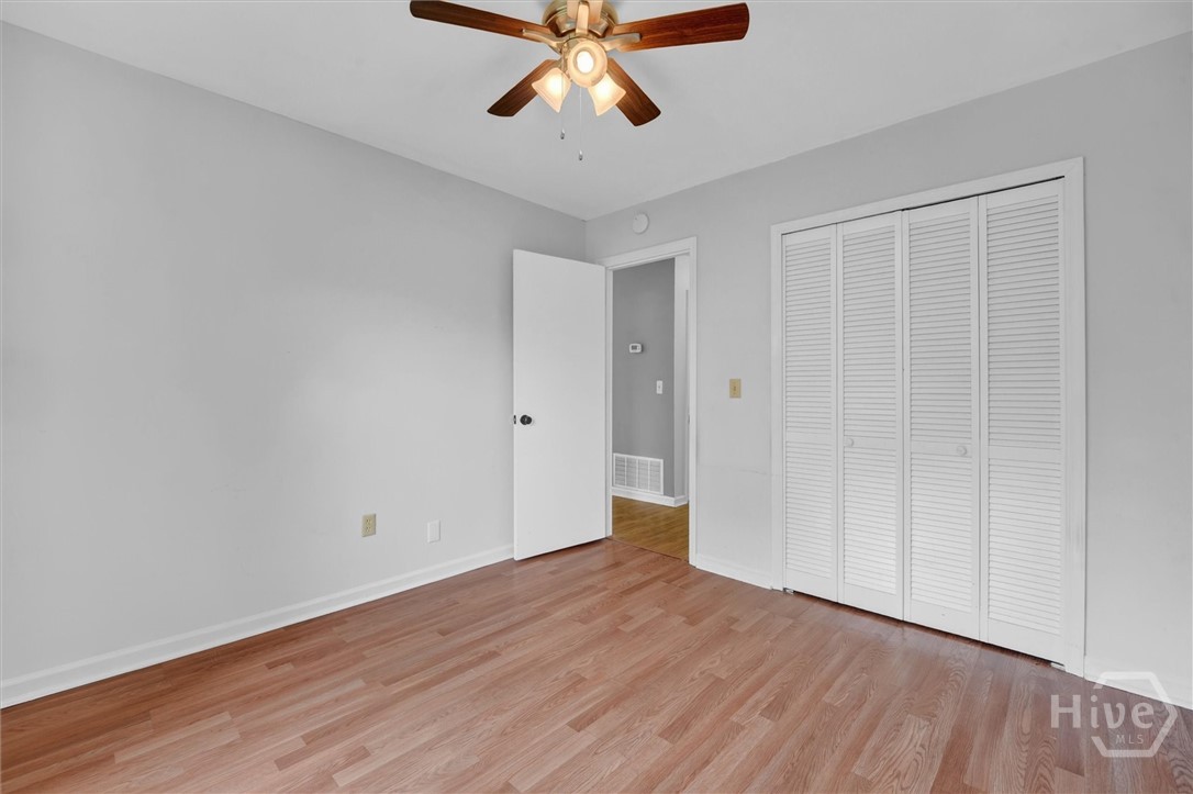35 Cutler Drive Property Photo 24