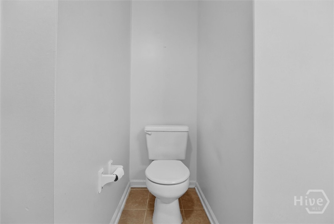 35 Cutler Drive Property Photo 25