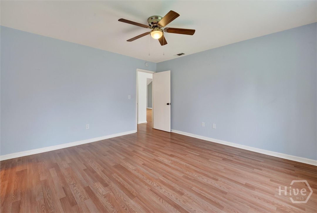 35 Cutler Drive Property Photo 26