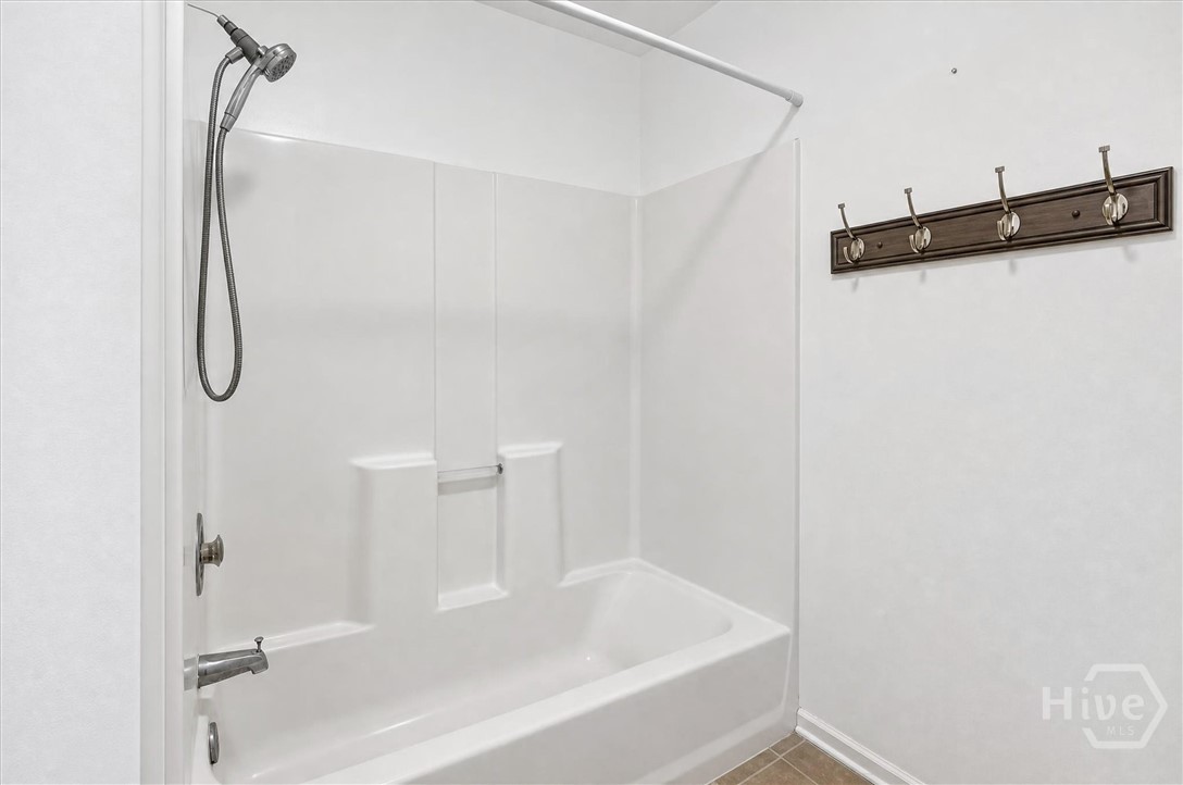 35 Cutler Drive Property Photo 28