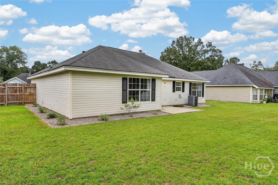 35 Cutler Drive Property Photo 30