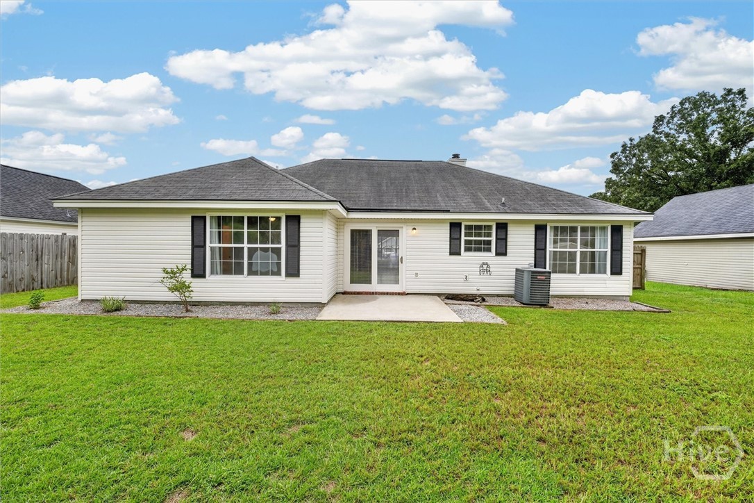 35 Cutler Drive Property Photo 31