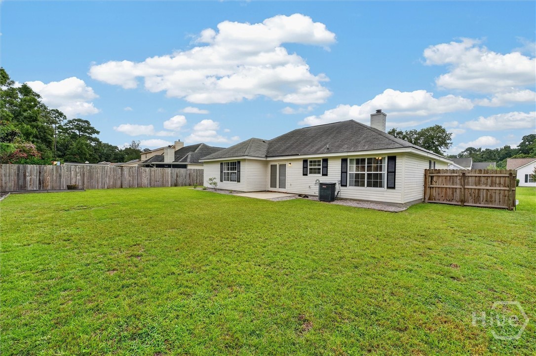 35 Cutler Drive Property Photo 32