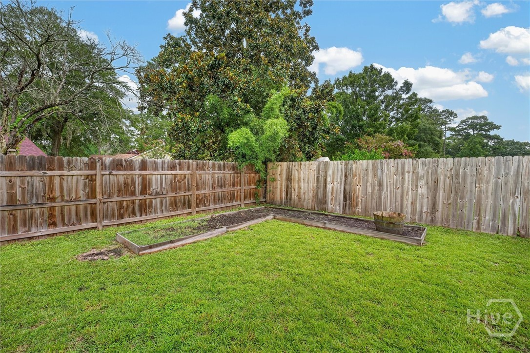 35 Cutler Drive Property Photo 33
