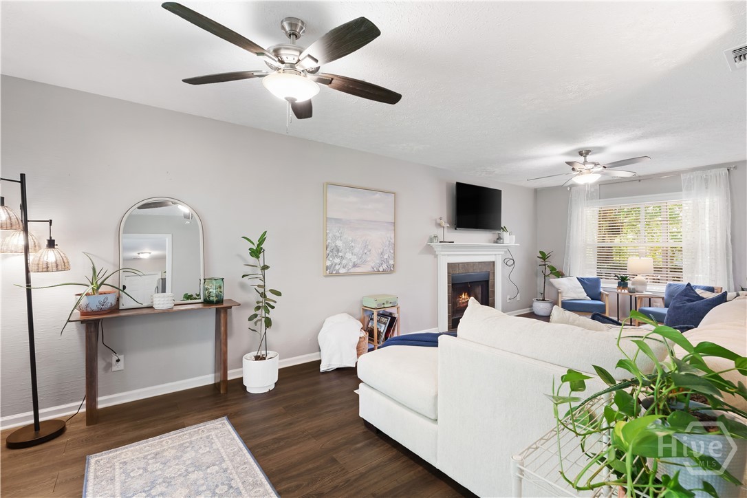 103 Redan Drive Property Photo 4
