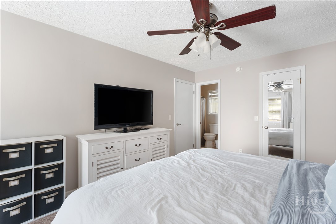 103 Redan Drive Property Photo 17