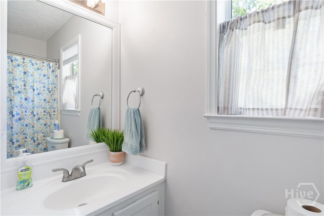 103 Redan Drive Property Photo 19