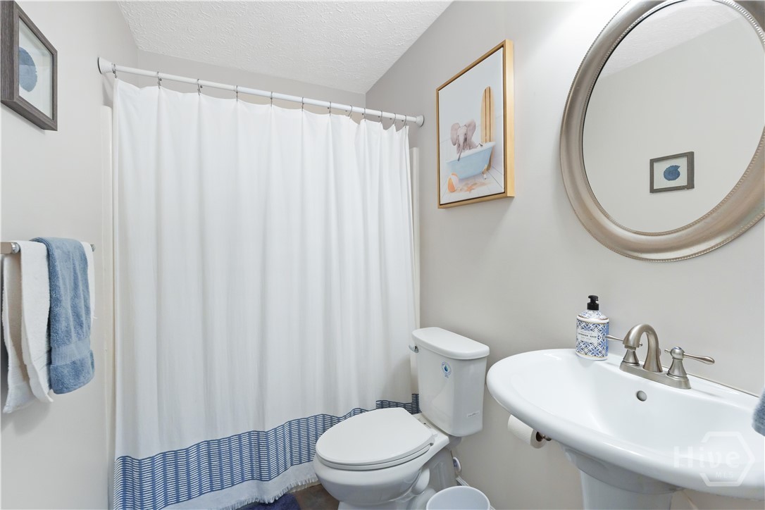 103 Redan Drive Property Photo 21