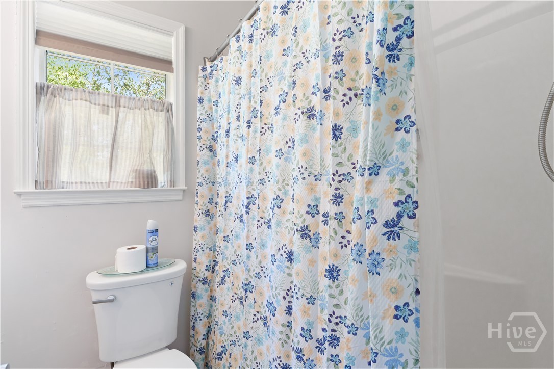 103 Redan Drive Property Photo 27