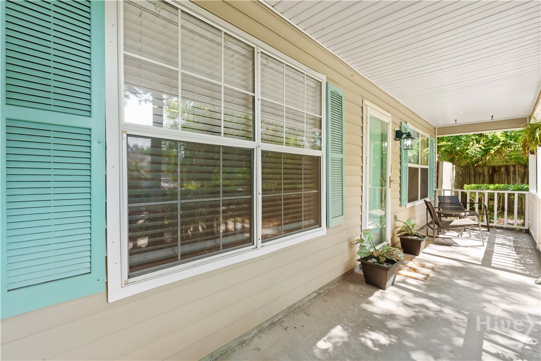 103 Redan Drive Property Photo 29