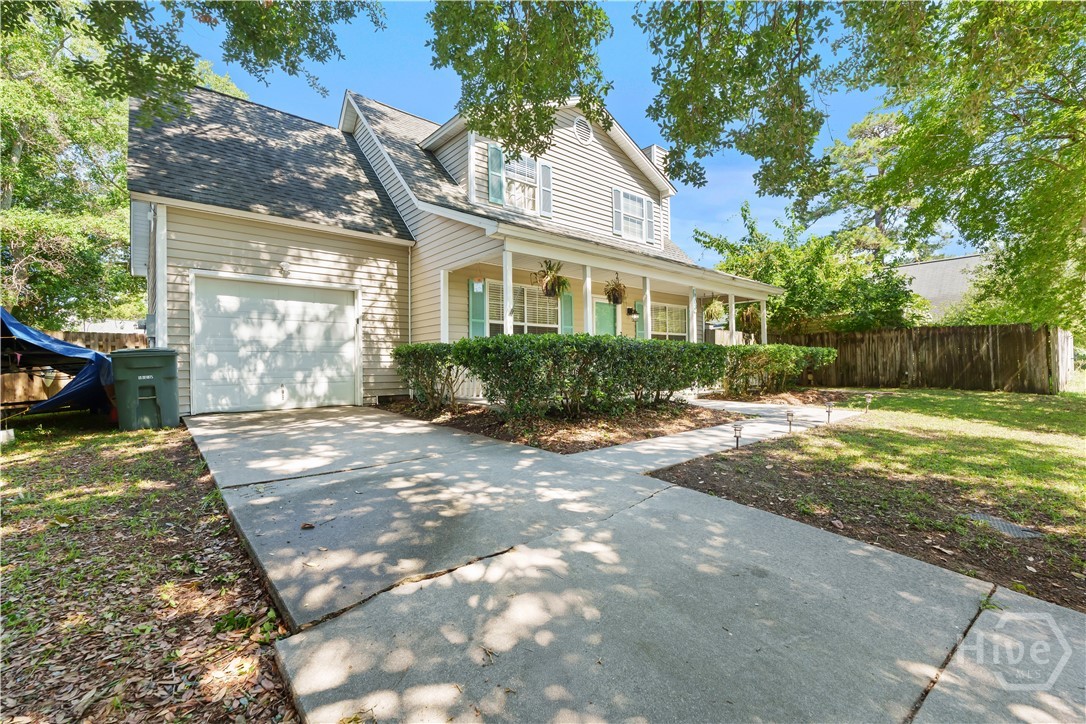 103 Redan Drive Property Photo 32
