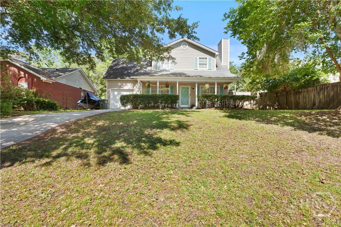 103 Redan Drive Property Photo 34