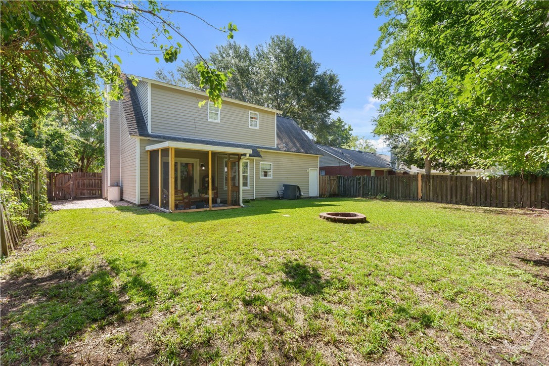 103 Redan Drive Property Photo 36