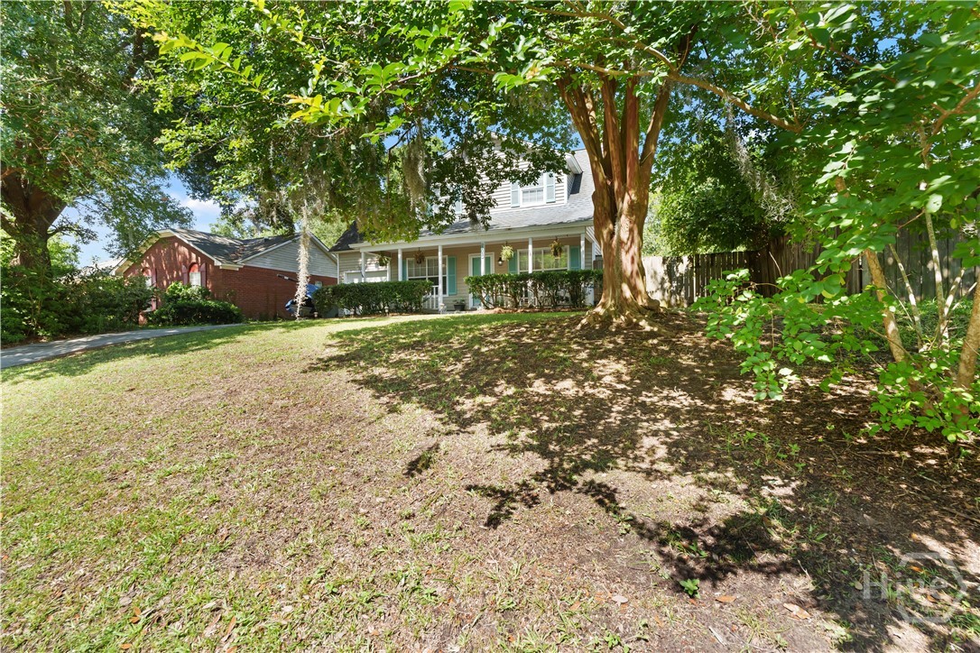 103 Redan Drive Property Photo 37