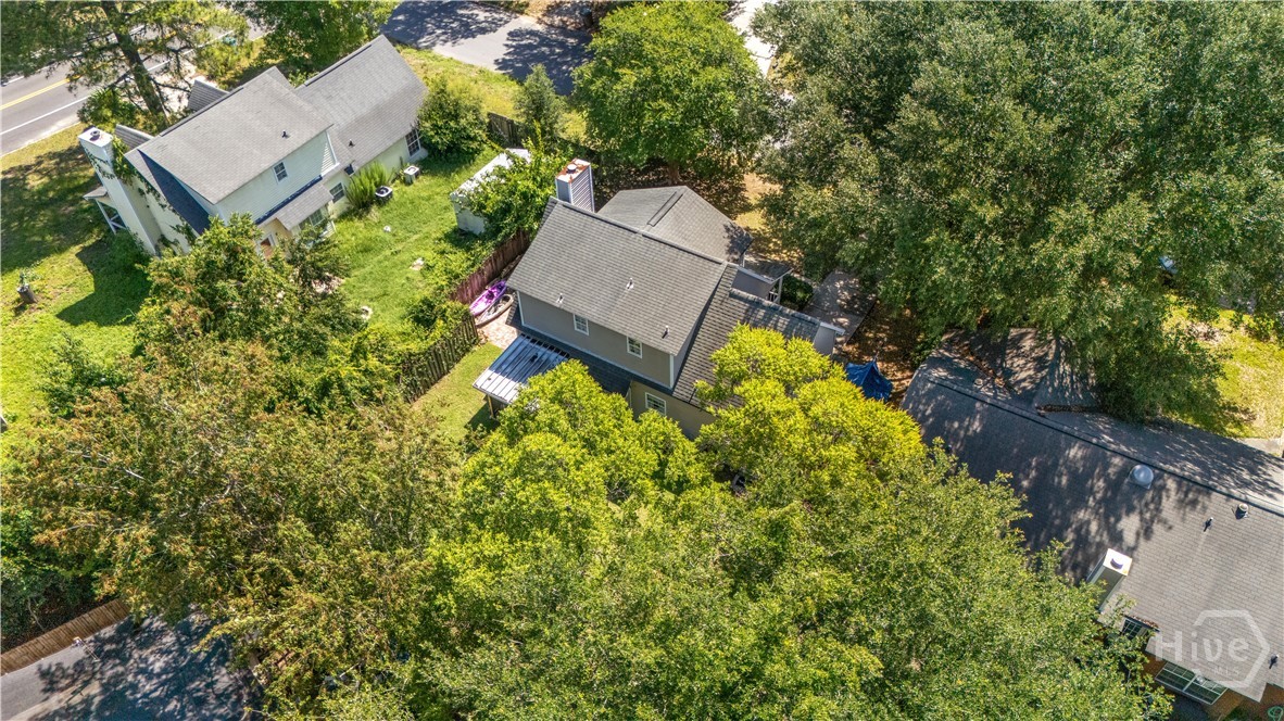 103 Redan Drive Property Photo 38