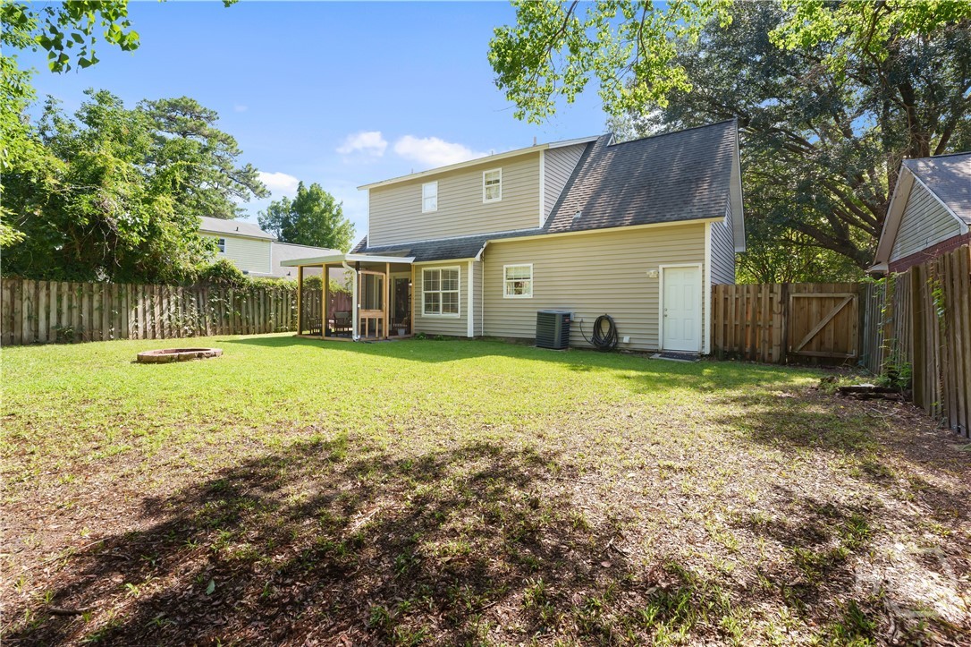 103 Redan Drive Property Photo 39