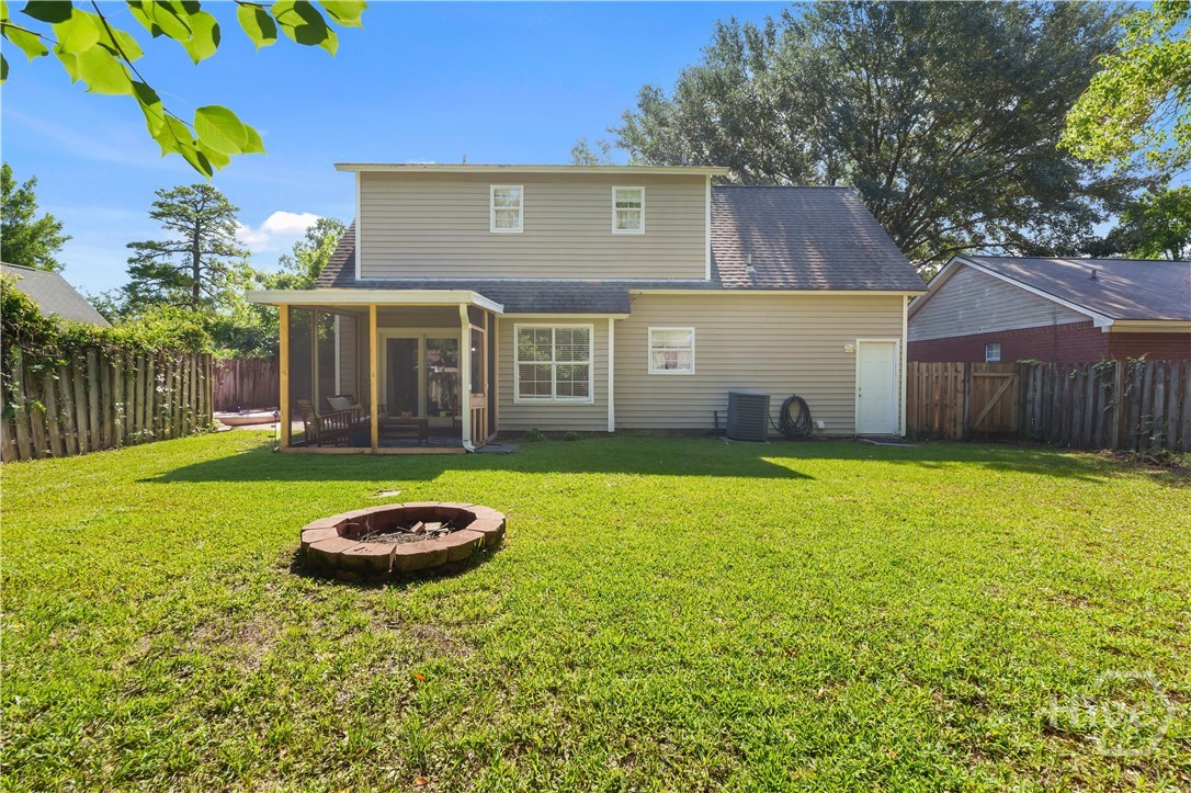 103 Redan Drive Property Photo 40