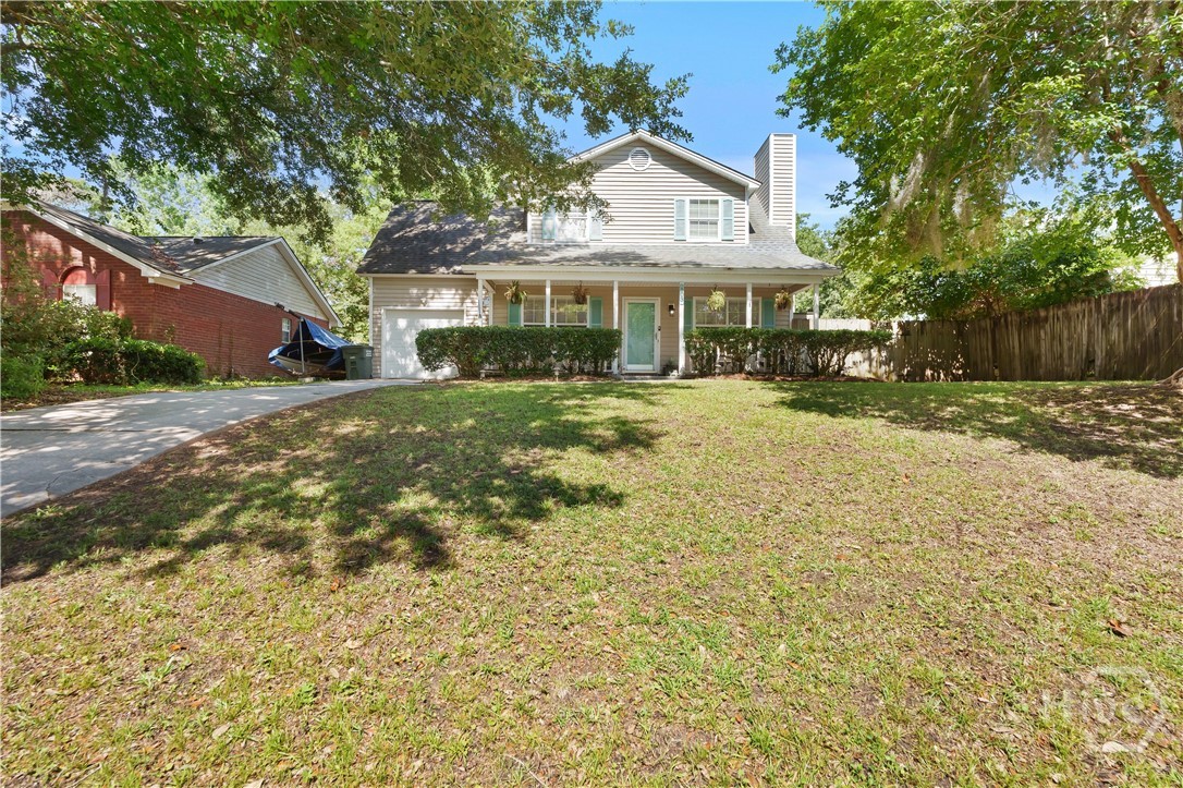 103 Redan Drive Property Photo 42
