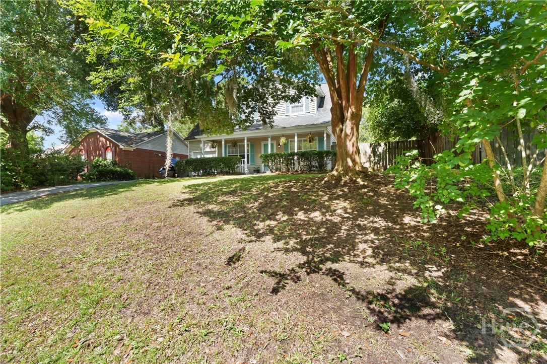 103 Redan Drive Property Photo 43