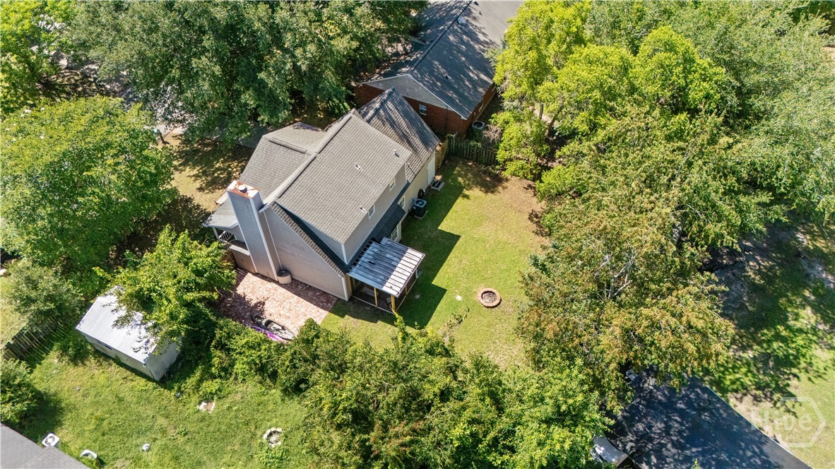 103 Redan Drive Property Photo 44