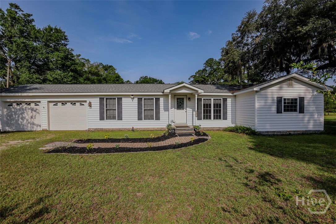 1492 Sand Hill Road Property Photo 4