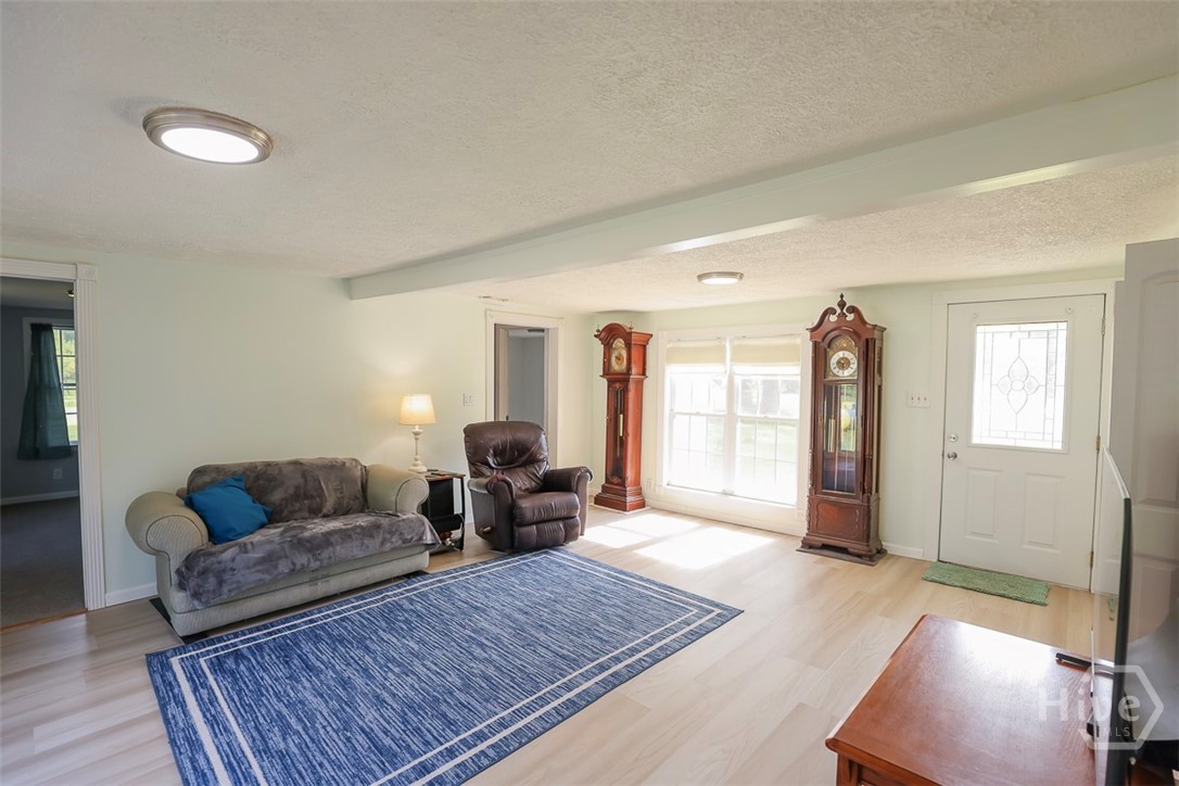 1492 Sand Hill Road Property Photo 7