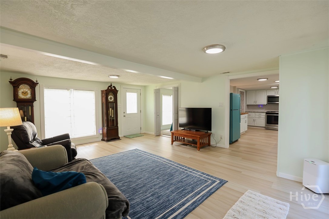 1492 Sand Hill Road Property Photo 8