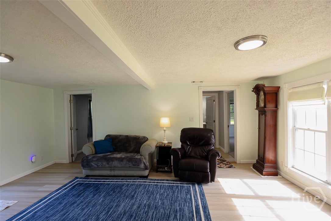 1492 Sand Hill Road Property Photo 10