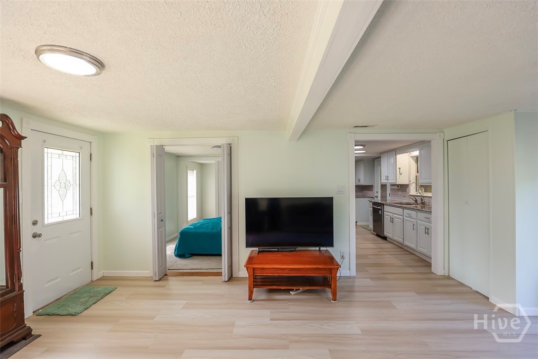 1492 Sand Hill Road Property Photo 11