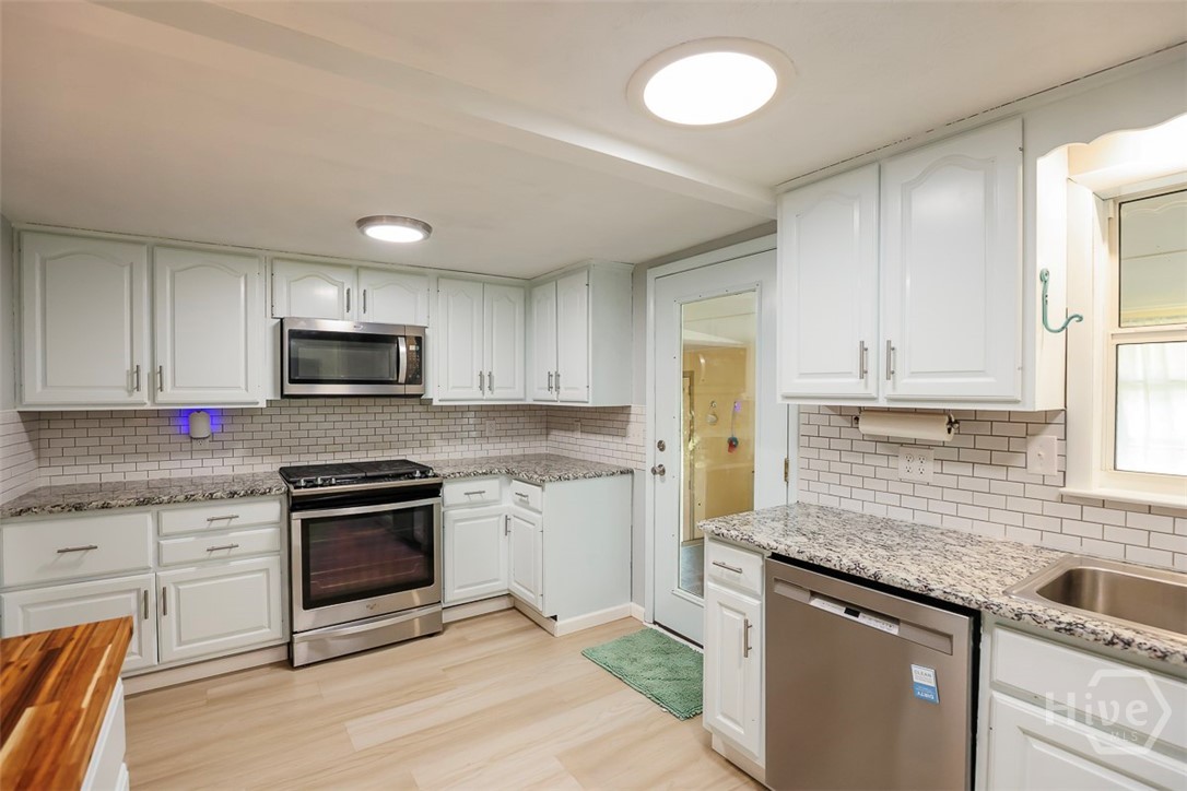 1492 Sand Hill Road Property Photo 13