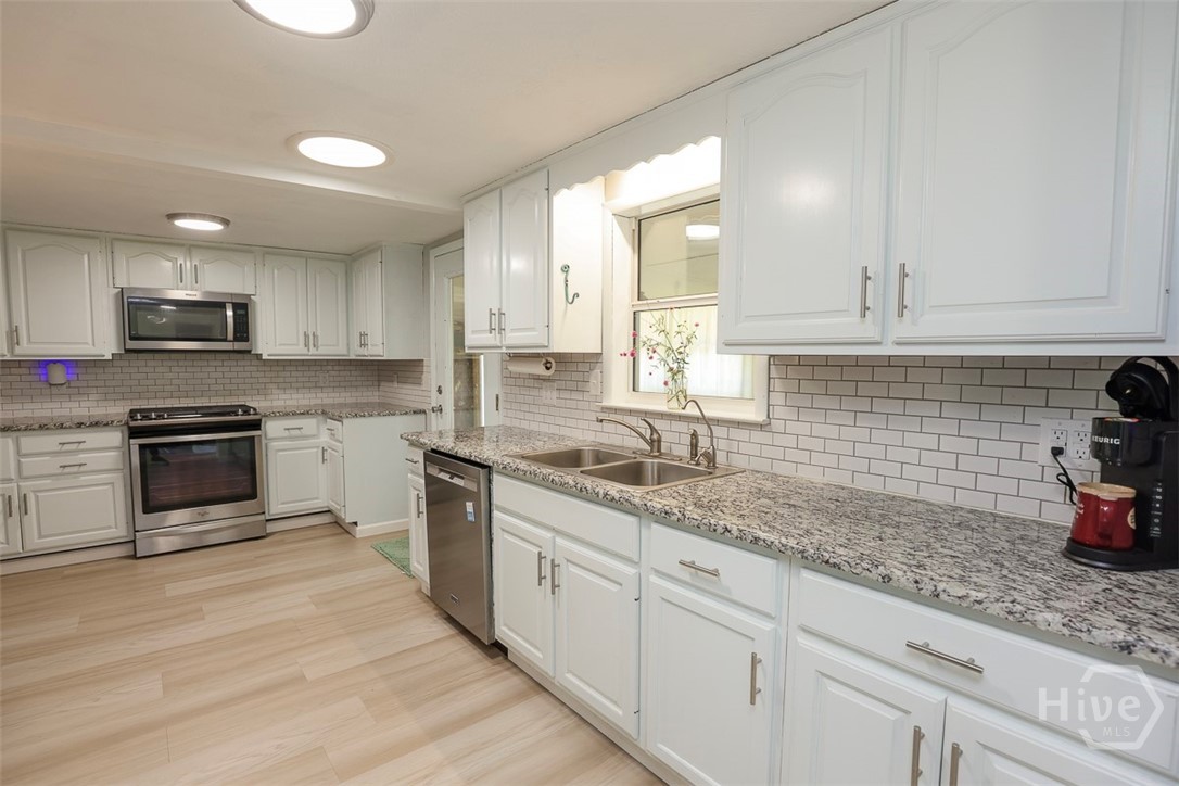 1492 Sand Hill Road Property Photo 14