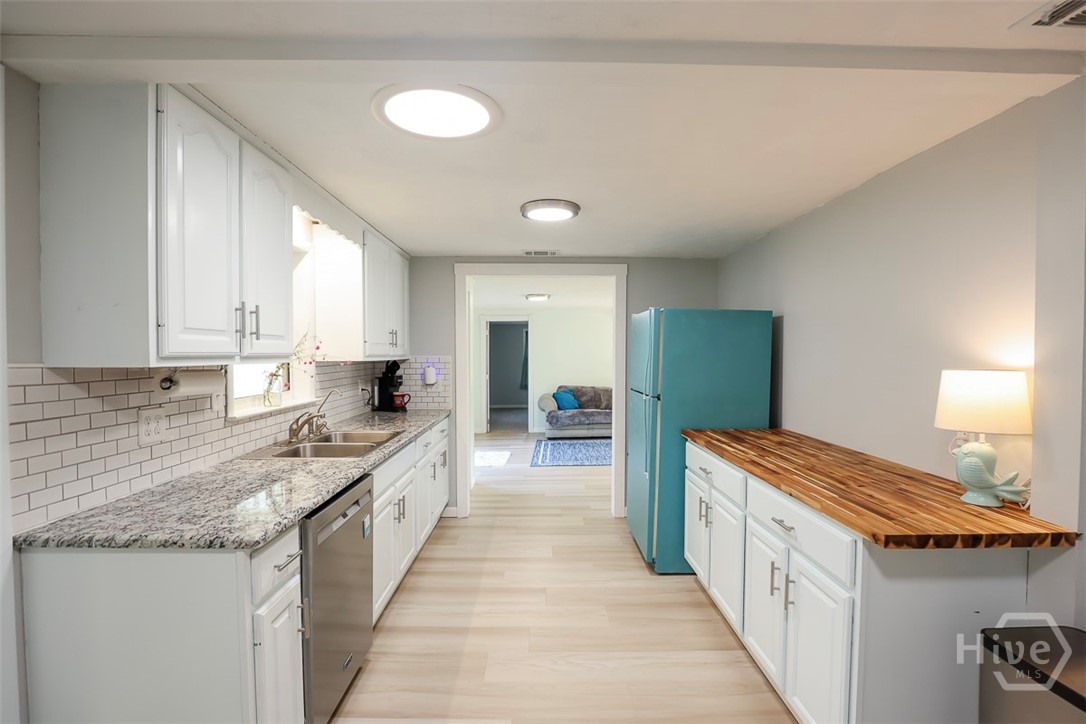 1492 Sand Hill Road Property Photo 15