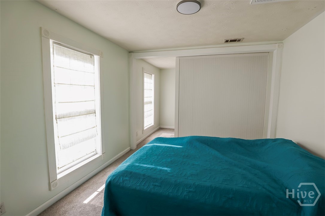 1492 Sand Hill Road Property Photo 18