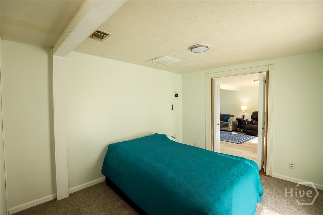 1492 Sand Hill Road Property Photo 19