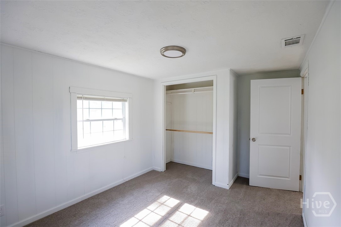 1492 Sand Hill Road Property Photo 20