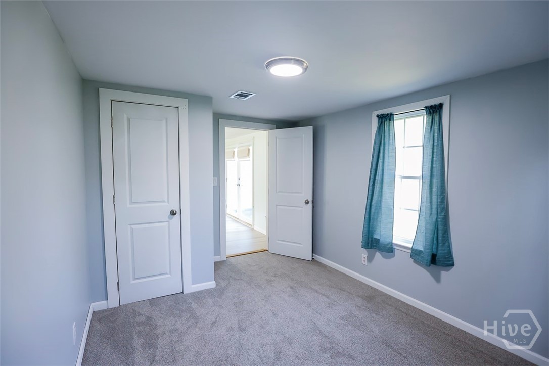 1492 Sand Hill Road Property Photo 22